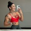emilyrobfit